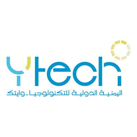 Yemen International Technology Company